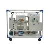 Buy cheap Transformer Insulation Oil Purifying Machine With Dehydration ISO / CE from wholesalers