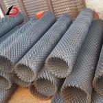 0.7mm 12 Mesh 304 Woven Stainless Steel Wire Mesh SS Screening Mesh Galvanized