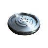 Buy cheap Lada 71523 Flywheel Assembly Cast Iron 21100-1005115 IAFTF 16949 Certified from wholesalers