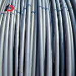 Excellent Quality C1022 Nails Making Steel Wire Rod 5.5mm 6.5mm Carbon Steel