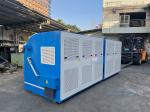 Beautiful Design 13D RBD Wire Drawing Machine For Copper 400VAC