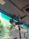 Dash Camera Vehicle CCTV System 1channel 2channel 3channel 4channel 5channel