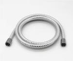 Ultra-Flexible Replacement Stainless Steel Shower Hose For Modern Bathroom