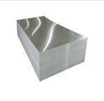 T3-T8 5052 5053 5083 Aluminium Sheet Plate 100mm To 2600mm Width