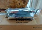 UPP-110S FSC 110x20m Ultrasound Printer Paper For Sony