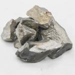 Steelmaking Essential Raw Materials Ferro Manganese / FeMn Alloy For Casting