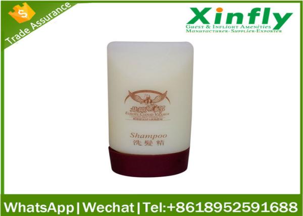 Hotel shampoo,hotel bath gel ,Hotel Amenity shampoo,conditioner,5 star hotel