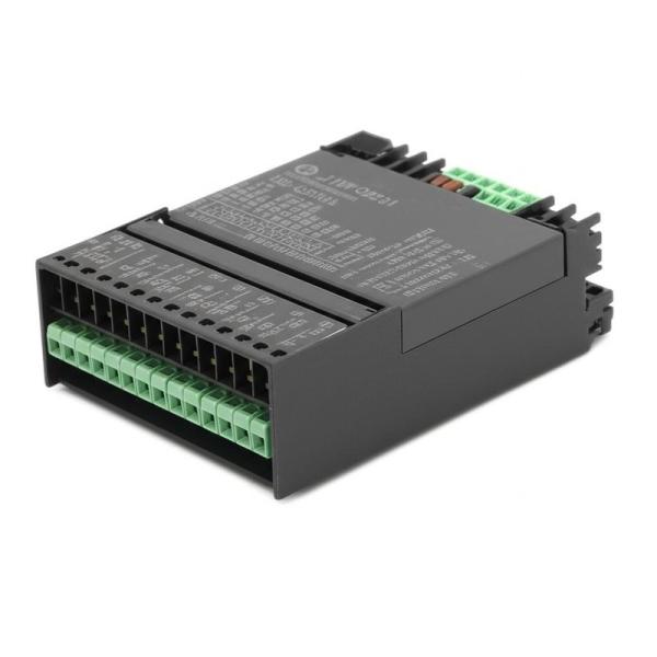 China CJ1W-OD231 Digital Output Module、DO Module (DO = Digital Output)、Switching Output Module、Discrete Output Module、Logic Output Module、Digital I/O Module (I/O = Input/Output) factory
