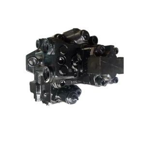 China Durable Hydraulic Piston Pump For Mechanical K3SP36B Standard Color on sale