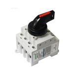 IEC60947-3 SISO-40 3Phase 40Amp DC Disconnector