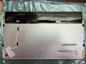 China 15.6 Inch Auo Transparent Display G156XW01 V4 0.252 Mm Pixel Pitch factory