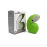 Buy cheap PET Toys Ultrasonic Pet Trainer Banish Training with LED Light Drop Shipping from wholesalers
