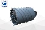Rotary Rig Rock Drill Core Barrel Cross Cutter Dia 1400mm 33 Tooth