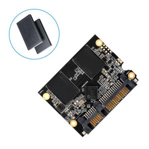 China 2.5 Inch SATA SSD 240GB 480GB Solid State Drives Internal Hard Drive 512GB 1TB 2TB Oem Hard Disk 128GB 256GB For Laptop PC factory