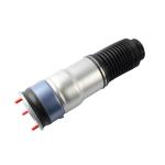 37106791676 37126791675 Rear Air Spring For 7 Series BMW F01 F02 Air Suspension