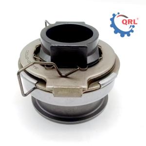 China 31230-37030 Clutch Re Bearing For HINO factory