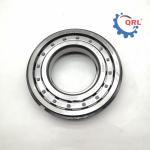 Cylindrical Roller Bearing Nup212-ecp-c3- QRL 60x110x22 Mm Car Gearbox