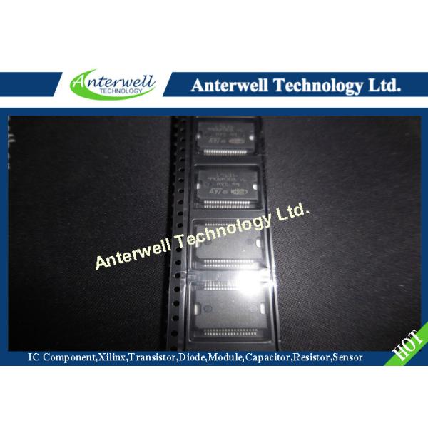 L9131 Integrated Circuit Board Chips , USB Flash Microcontrollers circuit board