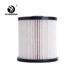 DOOSAN DX60 DX75 Fuel Water Separator Filter 400508 00101