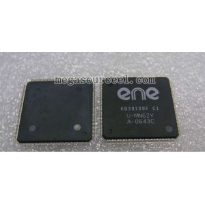 China Integrated Circuit Chip KB3910SF C1computer mainboard chips IC Chip on sale