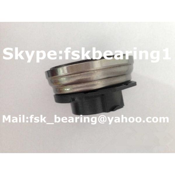 Mb30116510 / Ok2a116510a Clutch Release Bearing Replacement For Kia Pride Clutch Cover