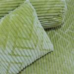 Printed Warm Blanket Set Stylish Luxury Soft Warm Blanket For Home