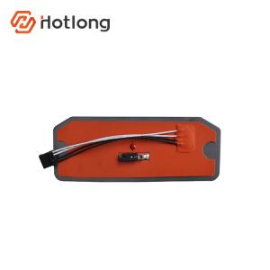 China CPAP Machine Medical Device Heaters factory