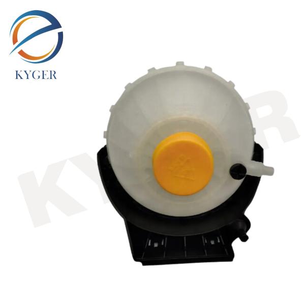 1153 7793 248 GAK Expansion Tank 17137642158 17137609469 11537793373 11537793248