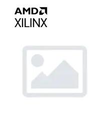 China XCVE1752-2MSIVSVA2197 Xilinx factory