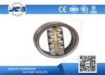 Precision Cylinder Roller Bearings / Sealed Ball Bearing NJ 2305 ECML L