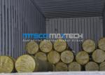 ASTM A312 TP304 Stainless Steel Welded Pipe , 168.3mm ⅹ 3.4mm , 6 Inch Sch10 /