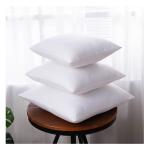 Custom Logo Accepted Floral Print Bedding Throw for Hotel Indoor Decorative
