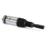 LR087094 Air Suspension Parts Air Suspension Strut