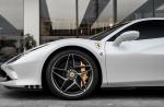 8.5 mil thickness Tpu Self healing Car Body Paint Protection Film Ppf