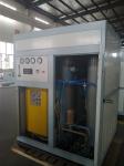 Oil Water Process PSA Nitrogen Generation System , Food Storing PSA N2 Generator