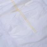Disposable Super Absorbent Dog Diapers Customizable Male And Female Puppy