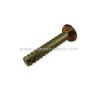 Buy cheap Inserted Socket Threaded Magnet For Precast Stair Treads Lifting from wholesalers