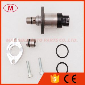 Suction Control Valve 294009-4970 8-98143870-1 for 4HK1 ISUZU