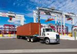 Professional and reliable shipping agent From China to nternational Express