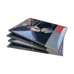 Resin Coated A4 A3 200 Gsm Photo Paper , Luster Luster Photo Paper Double Sided