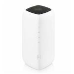 Brand New Unlocked ZYXEL NR5103EV2 4.7Gbps WiFi6 4G LTE 5G WiFi Router 5G NR