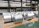Roofing Prepainted Galvanized Steel Coil JIS G3312 Plain Textured Anti Rust