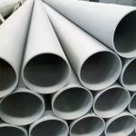 13 Meters 304 Ss Seamless Tubing Degreasing State 317L Stainless Steel Pipe