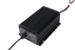 360W 12V AC DC 48V Power Supply Battery Charger UL FCC UKCA CCC PSE KC RCM