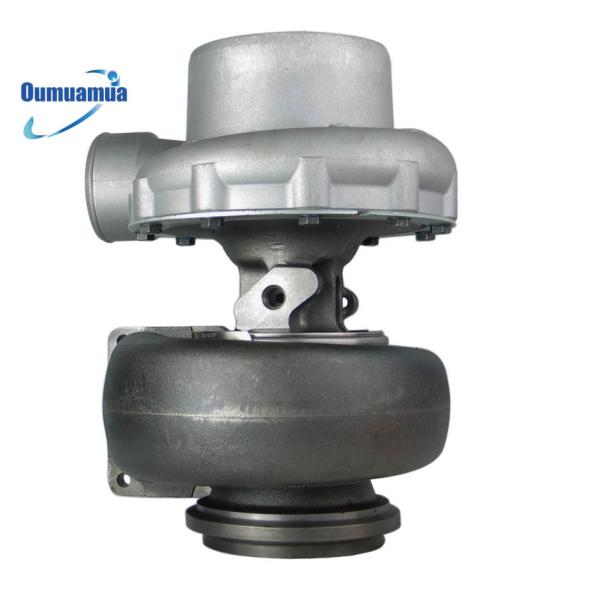 Turbo HT3B-9 For Cummins Engine NT855-C350 Turbocharger 3522865