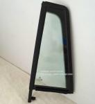 5d Suv 2014 Auto Safety Glass Replacement