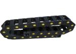 Festoon System Energy Cable Chain