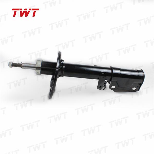TWT 48530-09750 48540-09750 48540-06330 48530-09L90 Auto Parts Front Right Suspension Shock Absorber Assy for Toyota Camry