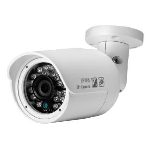 China IP camera, Network Camera, wireless cameras factory