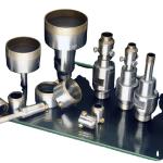 factory price high quality diamond drill bit for glass processing glass drilling